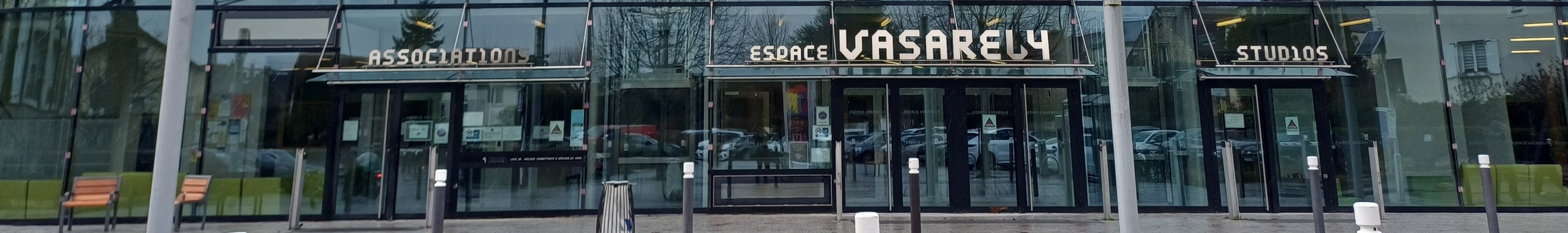 Vasarelli