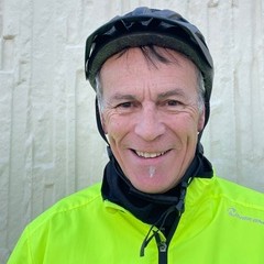Jean-Claude Cobat