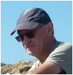 Bernard Desangles