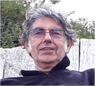 Jean-Claude Pichon