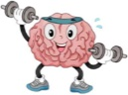 GymCerebrale