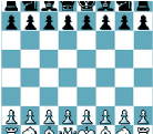 Echecs