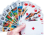 Tarot