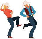 Country